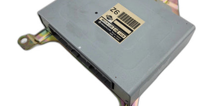 Collection image for: Nissan