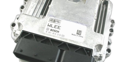 Ce Bus Decu Module ECU Repair Lab | Repaired. Revived. Ready. | Auto Electronics Expert