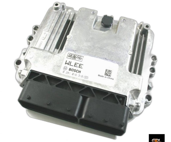 Engine Control Module Repair | ECU Expert Repairs | 24 Month Warranty ...
