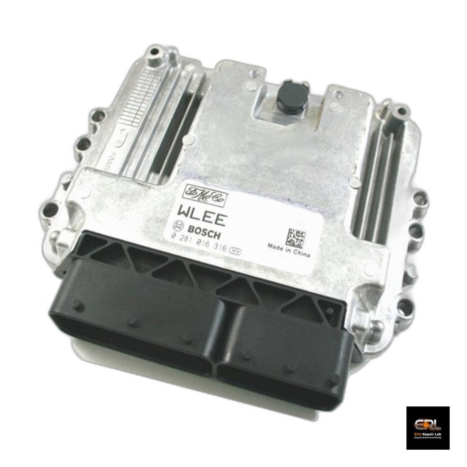 ECU Repair Lab Repaired Revived Ready Auto Electronics Expert ecu-repair-lab-repaired-revived-ready-auto-electronics-expert