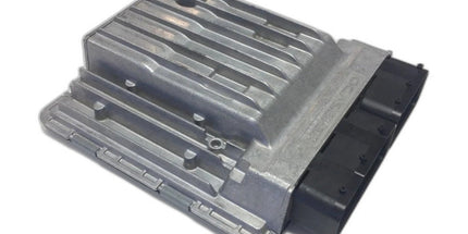 Collection image for: All Services