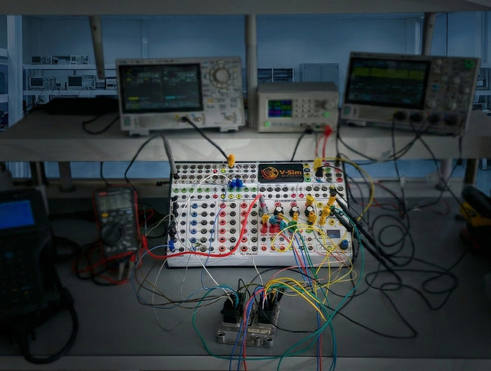 <h2>YOUR ELECTRONICS.</h2>