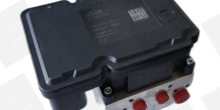 Collection image for: ABS/ESP
