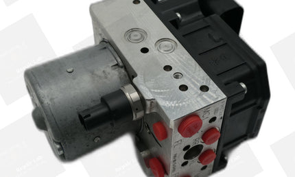 Ferrari F430 SPIDER (2005-2009) ABS Module (ABS/ESP) Repair Service