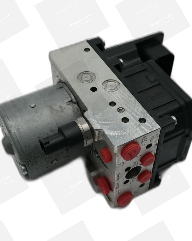 Ferrari F430 SPIDER (2005-2009) ABS Module (ABS/ESP) Repair Service