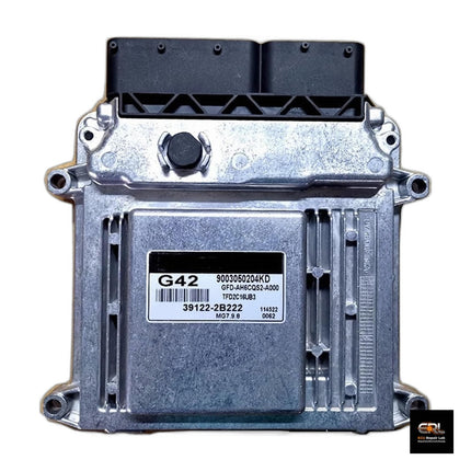 Collection image for: 2011 Vehicles