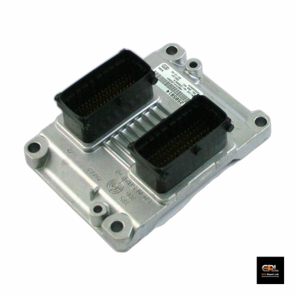 Collection image for: 2004 Vehicles