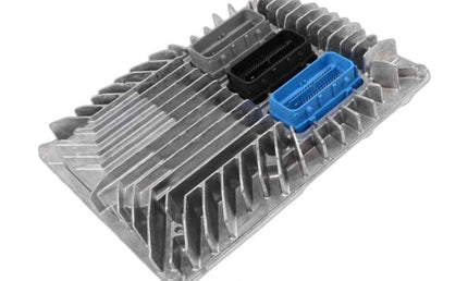 Holden Commodore VE (2009-2013) Engine Control Module (ECM) Repair Service