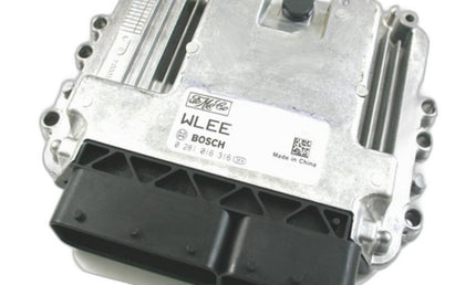 Mazda BT50 UN (2006-2011) Engine Control Module (ECM) Repair Service