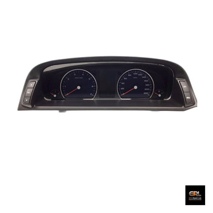 Collection image for: Ford Falcon ECU Services