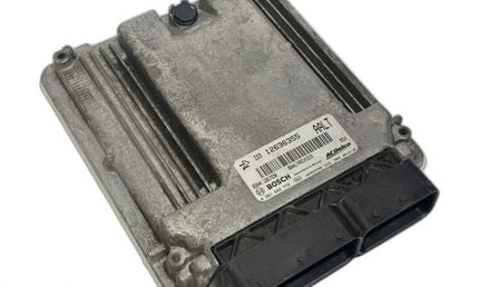 Holden Commodore VE LLT (2010-2011) Engine Control Module (ECM) Repair Service