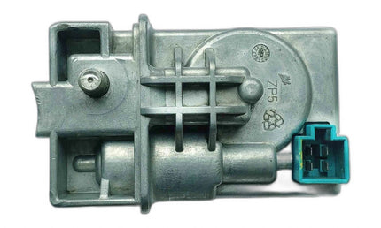 Mercedes Benz C-Class W204 (2008-2013) Steering Column Lock Repair Service