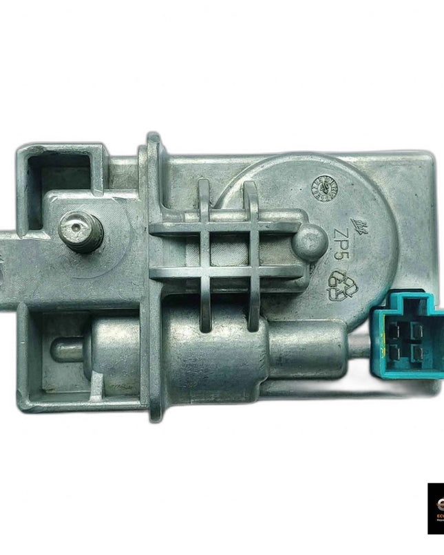 Mercedes Benz C-Class W204 (2008-2013) Steering Column Lock Repair Service