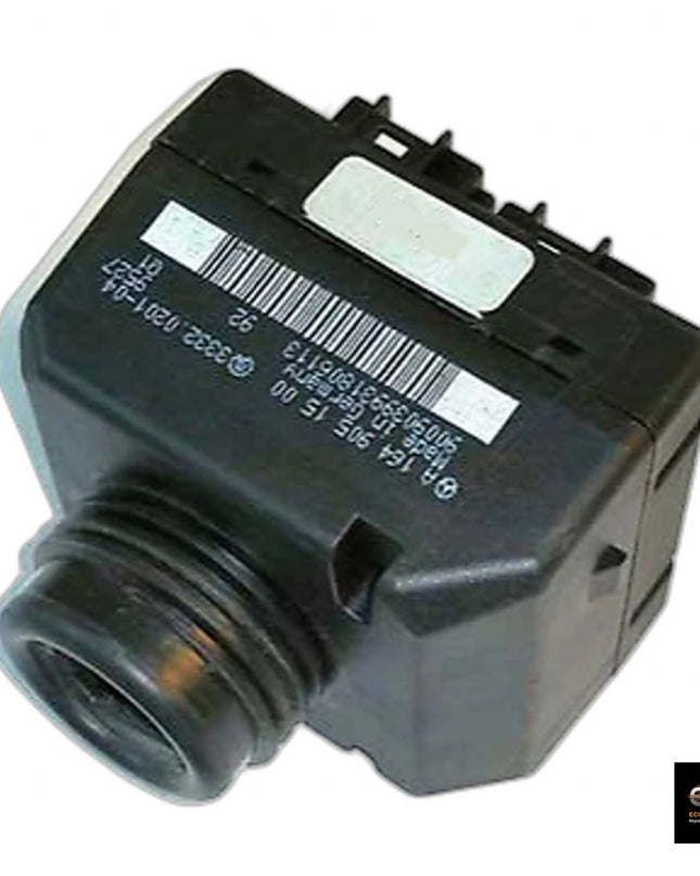 Mercedes Benz M-Class W164 (2006-2012) Ignition Switch Repair Service