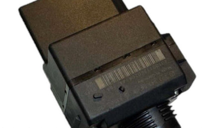 Mercedes Benz CCL-Class W203 (2001-2009) Ignition Switch Repair Service