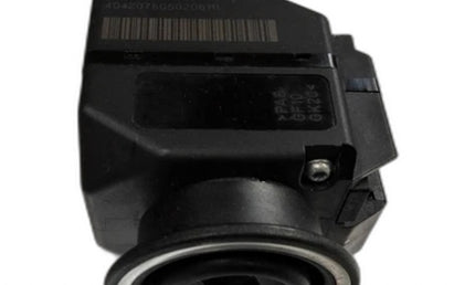 Mercedes Benz C-Class W202, W208, W210 (1997-2002) Ignition Switch Repair Service