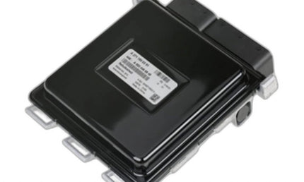 Mercedes Benz C-Class W204 (2012-2015) Engine Control Module (ECM) Repair Service