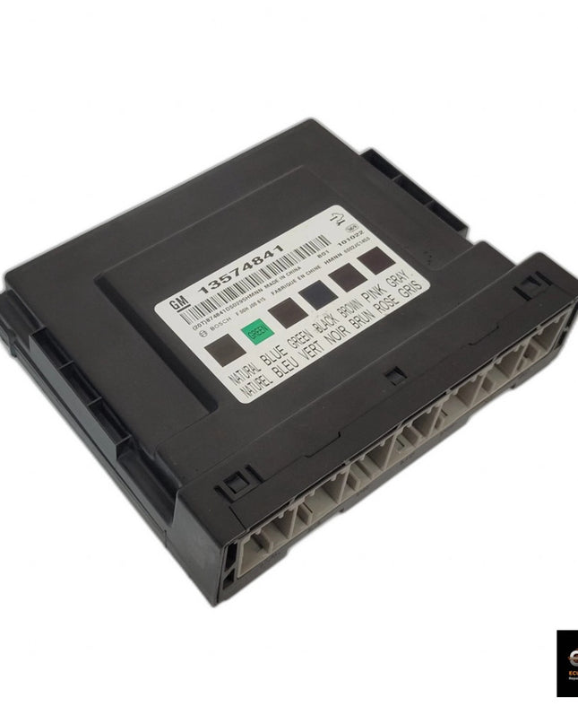 Holden Cruze JG (2009-2011) Body Control Module (BCM) Repair Service