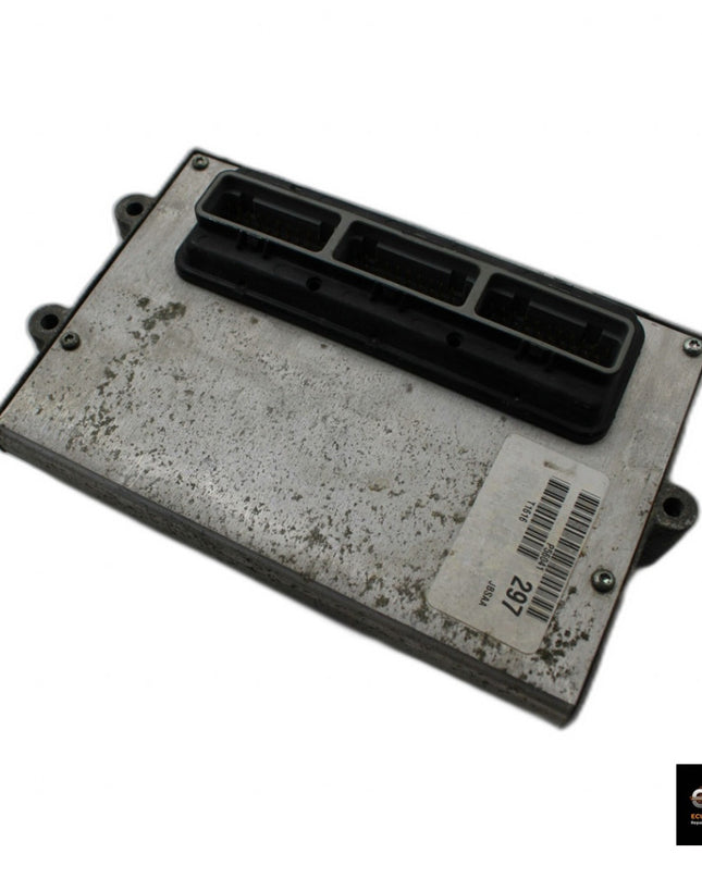 Jeep Cherokee ZG, XJ, WJ (1993-2004) Engine Control Module (ECM) Repair Service