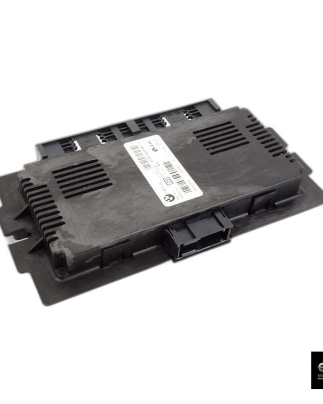 Mini FRM (2006-2014) Body Control Module (BCM) Repair Service