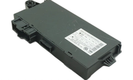 Mini CAS3 (2006-2014) Immobiliser Module Repair Service