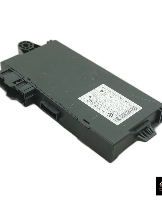 Mini CAS3 (2006-2014) Immobiliser Module Repair Service