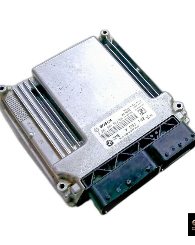 BMW 1 & 3 MEV9.2 (2004-2007) Engine Control Module (ECM) Repair Service