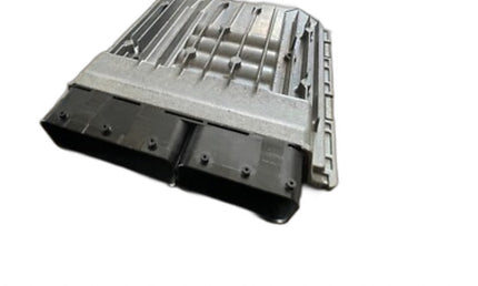 BMW MSV80 N52N (2008-2015) Engine Control Module (ECM) Repair Service