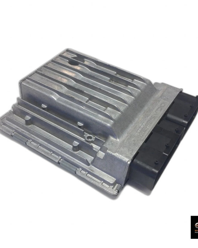 BMW MSD80 N54 (2006-2009) Engine Control Module (ECM) Repair Service