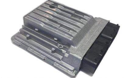 BMW MSD81 N54 (2008-2010) Engine Control Module (ECM) Repair Service