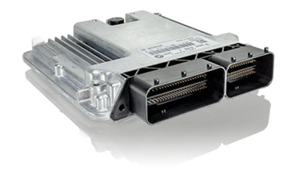 BMW EDC16CP35 M57  (2006-2011) Engine Control Module (ECM) Repair Service