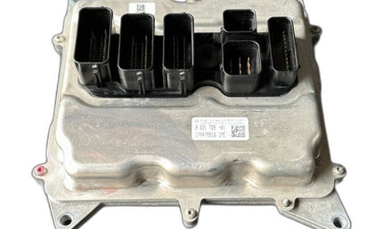 BMW MEVD17.2.9 MEVD17.2.5 N20 (2012-2015) Engine Control Module (ECM) Repair Service