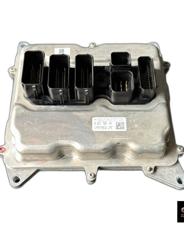BMW MEVD17.2.9 MEVD17.2.5 N20 (2012-2015) Engine Control Module (ECM) Repair Service