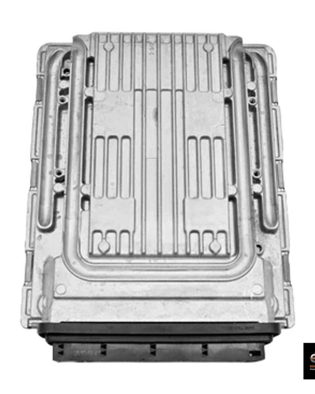BMW X-Series E70, E71 MSD85.3 (2010-2014) Engine Control Module (ECM) Repair Service