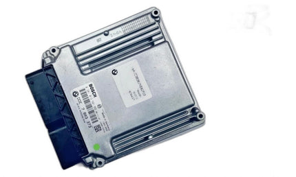 BMW 1 & X series EDC16  (2005-2007) Engine Control Module (ECM) Repair Service