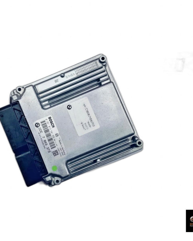 BMW 1, 5 & X-Series EDC17 (2007-2015) Engine Control Module (ECM) Repair Service