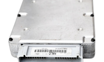 Ford Falcon EB (1991-1995) Engine Control Module (ECM) Repair Service