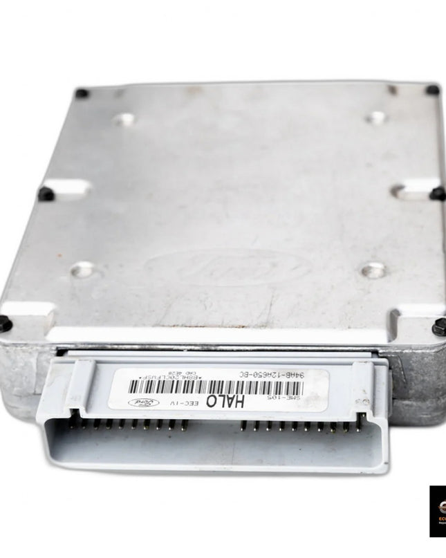 Ford Falcon EB (1991-1995) Engine Control Module (ECM) Repair Service