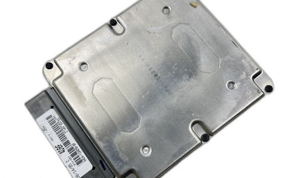 Ford Falcon EL EF (1994-1997) Engine Control Module (ECM) Repair Service