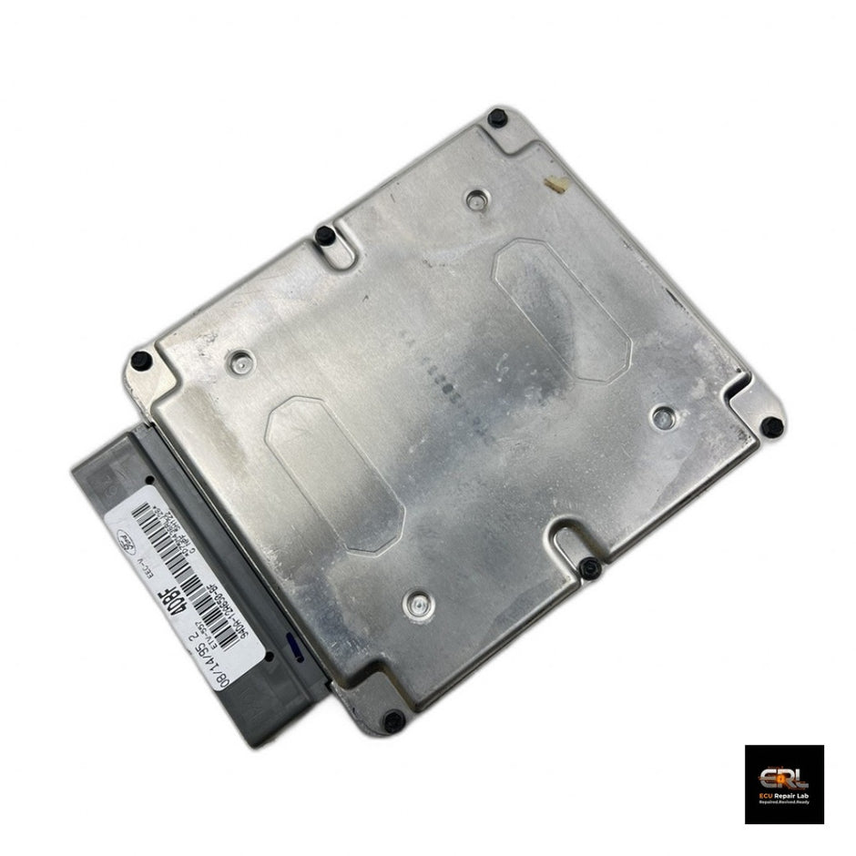 Ford Falcon EL EF (1994-1997) Engine Control Module (ECM) Repair Servi ...