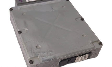 Ford Falcon AU (1998-2002) Engine Control Module (ECM) Repair Service