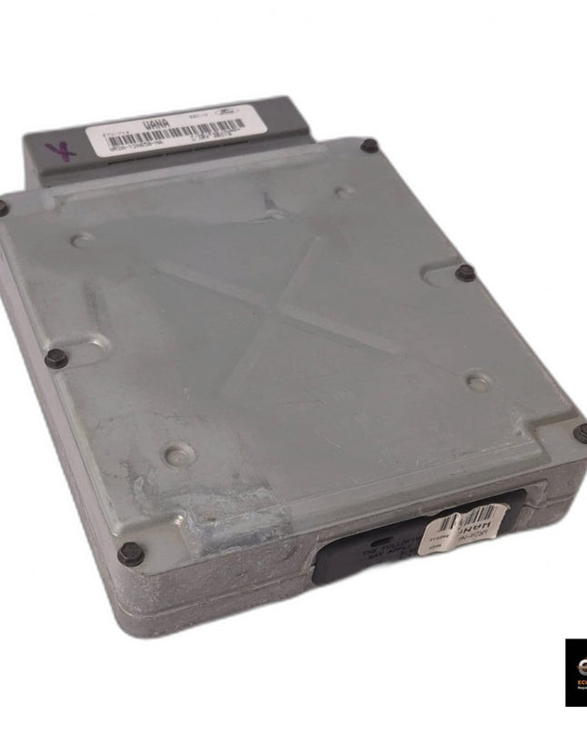 Ford Falcon AU (1998-2002) Engine Control Module (ECM) Repair Service