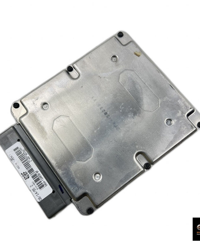 Ford Focus LR (1998-2004) Engine Control Module (ECM) Repair Service