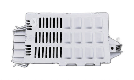 Ford Falcon AU (1998-2002) Body Control Module (BCM) Repair Service