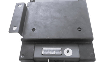 Ford Falcon EF XH(1993-1996) Body Control Module (BCM) Repair Service