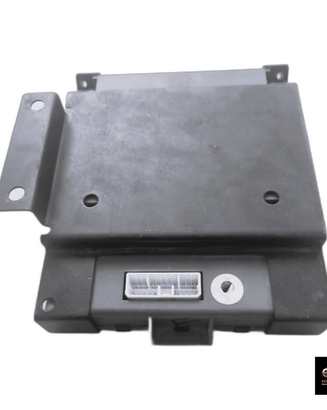 Ford Falcon EF XH(1993-1996) Body Control Module (BCM) Repair Service