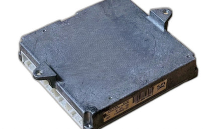 Honda Accord Euro CL (2002-2008) Engine Control Module (ECM) Repair Service