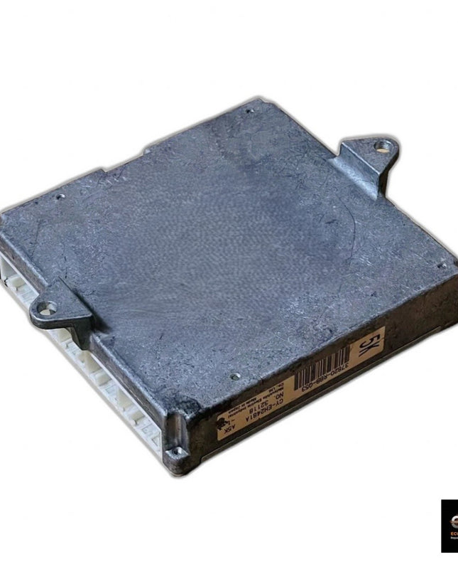 Honda Accord Euro CL (2002-2008) Engine Control Module (ECM) Repair Service