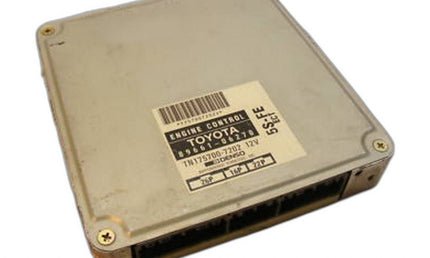 Toyota  Camry SXV10, SXV20 (1996-1998) Engine Control Module (ECM) Repair Service