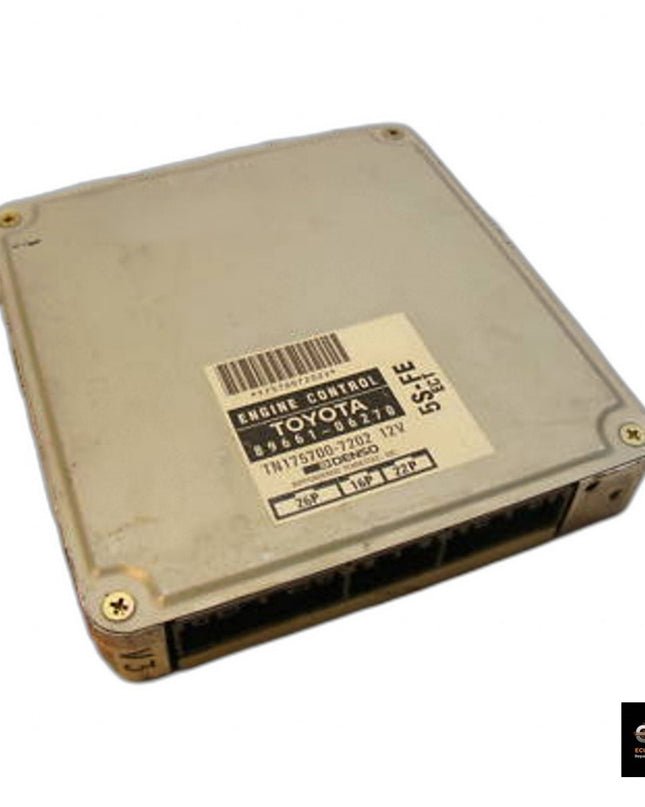 Toyota  Camry SXV10, SXV20 (1996-1998) Engine Control Module (ECM) Repair Service
